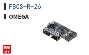 FBGS-R-26