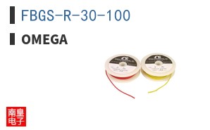 FBGS-R-30-100