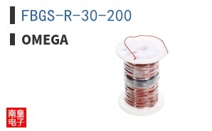 FBGS-R-30-200