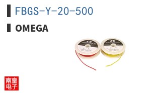 FBGS-Y-20-500