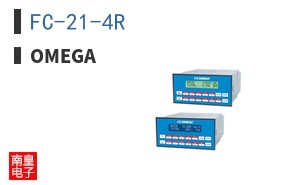 FC-21-4R