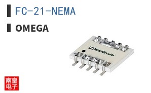 FC-21-NEMA