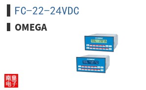 FC-22-24VDC