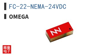 FC-22-NEMA-24VDC