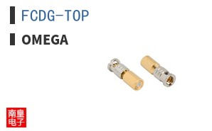 FCDG-TOP