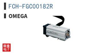FCH-FGC00182R