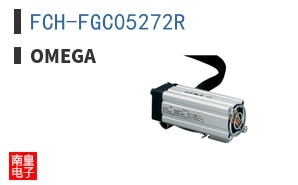 FCH-FGC05272R