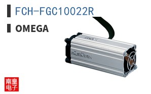 FCH-FGC10022R