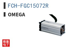 FCH-FGC15072R