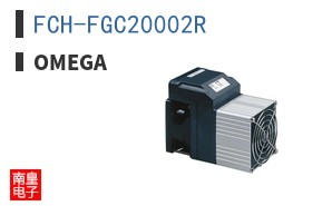 FCH-FGC20002R