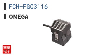 FCH-FGC3116