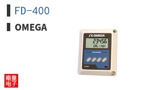 FD-400