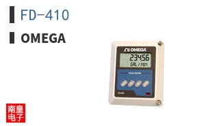 FD-410