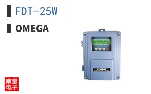FDT-25W