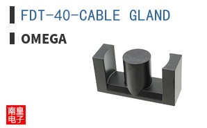 FDT-40-CABLE GLAND