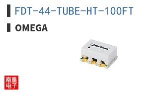 FDT-44-TUBE-HT-100FT
