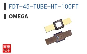 FDT-45-TUBE-HT-100FT