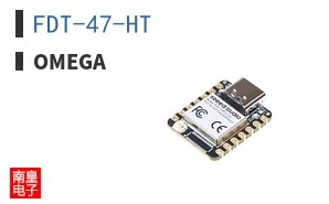 FDT-47-HT