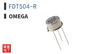 FDT504-R