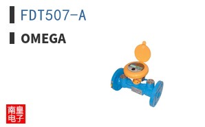 FDT507-A