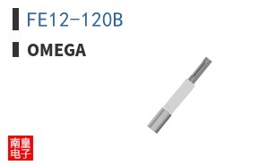 FE12-120B