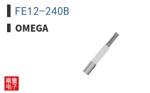 FE12-240B
