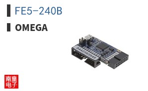 FE5-240B