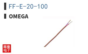 FF-E-20-100