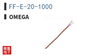 FF-E-20-1000