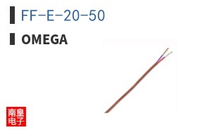 FF-E-20-50