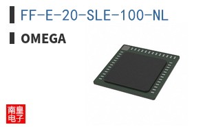 FF-E-20-SLE-100-NL