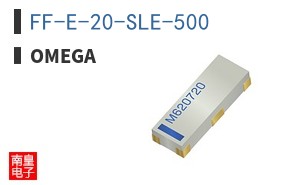 FF-E-20-SLE-500