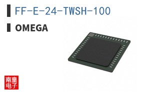 FF-E-24-TWSH-100