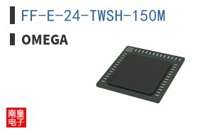FF-E-24-TWSH-150M