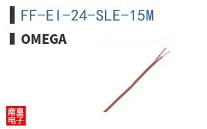 FF-EI-24-SLE-15M