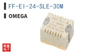 FF-EI-24-SLE-30M