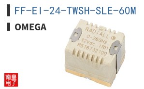 FF-EI-24-TWSH-SLE-60M