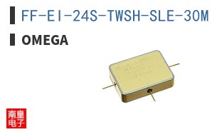 FF-EI-24S-TWSH-SLE-30M