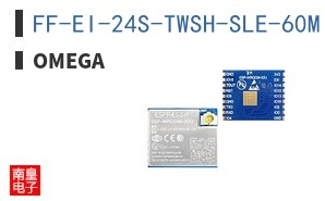 FF-EI-24S-TWSH-SLE-60M