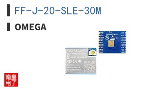FF-J-20-SLE-30M