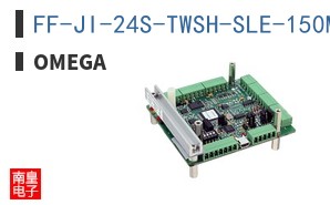 FF-JI-24S-TWSH-SLE-150M