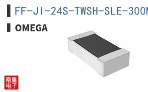 FF-JI-24S-TWSH-SLE-300M