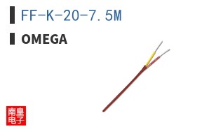 FF-K-20-7.5M
