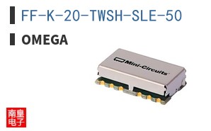 FF-K-20-TWSH-SLE-50