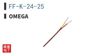 FF-K-24-25