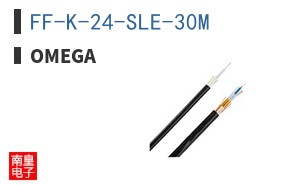 FF-K-24-SLE-30M