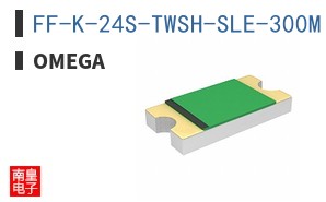 FF-K-24S-TWSH-SLE-300M
