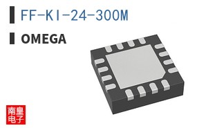 FF-KI-24-300M