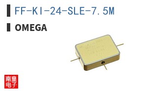 FF-KI-24-SLE-7.5M