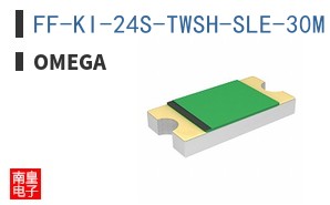 FF-KI-24S-TWSH-SLE-30M